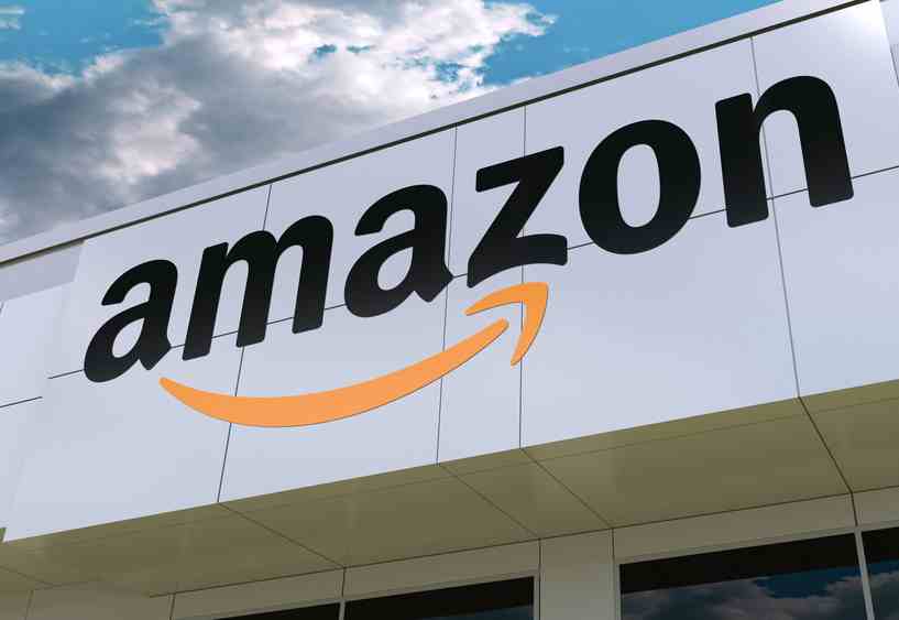 How to Invest in Amazon Stock and Earn Money? 